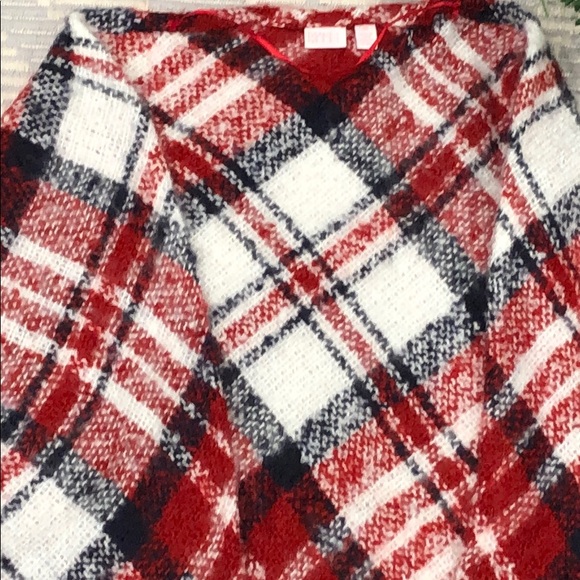 Make + Model wrap - Picture 3 of 7